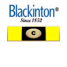 Blackinton® Command College Certification Commendation Bar